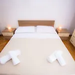 Dagulo * Primošten