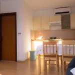 Apartment Dagulo