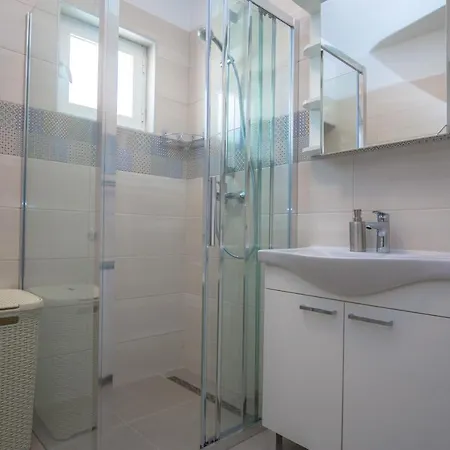 Dagulo Apartamento *