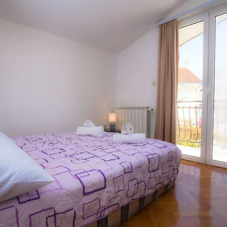 Dagulo Primošten
